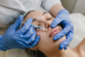 Botox Elimina Rugas? Entenda as Características